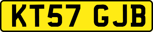 KT57GJB