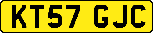 KT57GJC