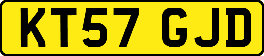 KT57GJD