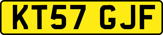 KT57GJF