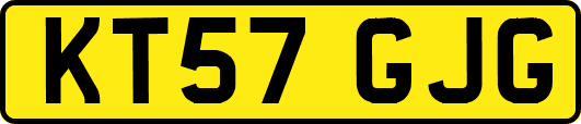 KT57GJG