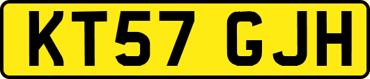 KT57GJH