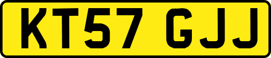 KT57GJJ
