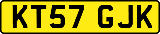 KT57GJK