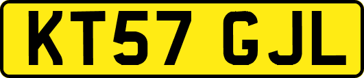 KT57GJL