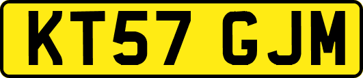 KT57GJM