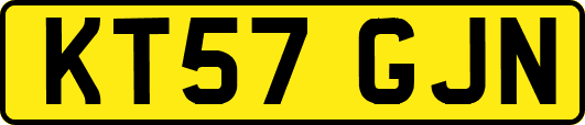 KT57GJN