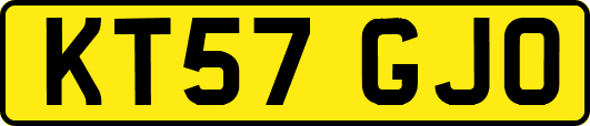 KT57GJO