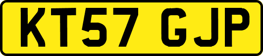 KT57GJP