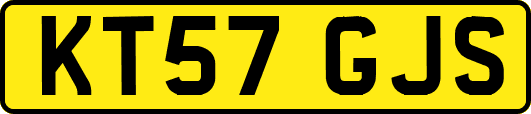 KT57GJS