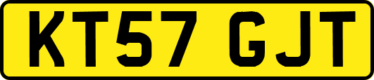 KT57GJT
