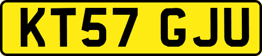 KT57GJU