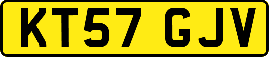 KT57GJV