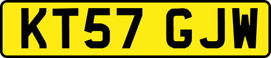 KT57GJW