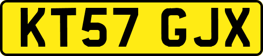 KT57GJX