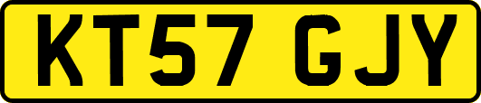 KT57GJY