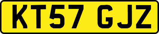 KT57GJZ