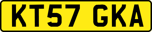 KT57GKA