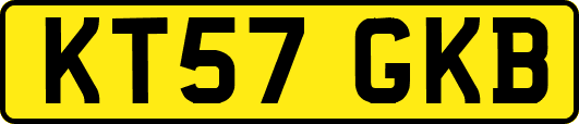 KT57GKB