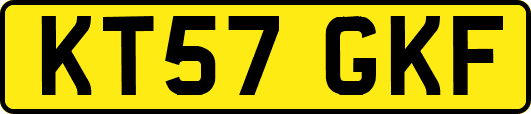 KT57GKF