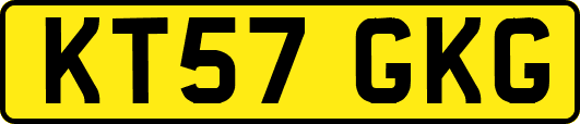 KT57GKG