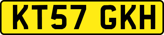KT57GKH