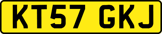KT57GKJ