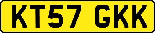 KT57GKK