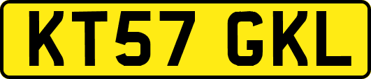 KT57GKL