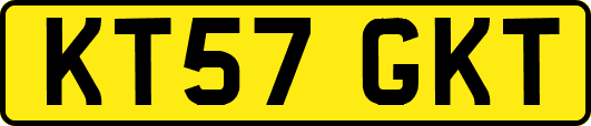 KT57GKT