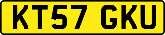 KT57GKU