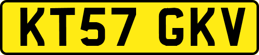 KT57GKV