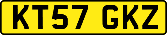 KT57GKZ