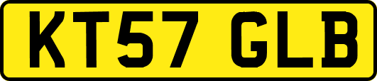 KT57GLB