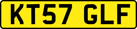 KT57GLF