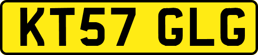 KT57GLG