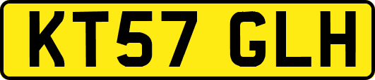 KT57GLH