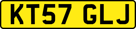 KT57GLJ