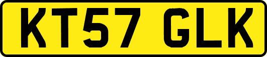 KT57GLK