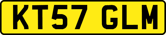KT57GLM