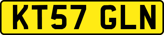 KT57GLN