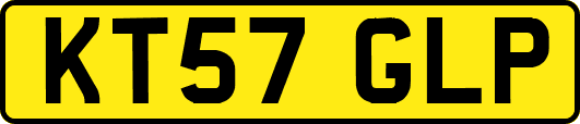 KT57GLP