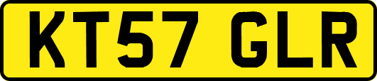 KT57GLR