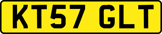 KT57GLT