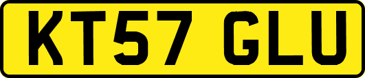 KT57GLU