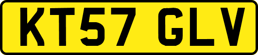 KT57GLV