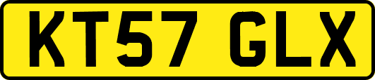 KT57GLX