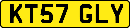 KT57GLY