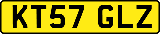 KT57GLZ
