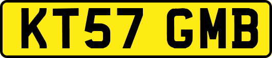 KT57GMB
